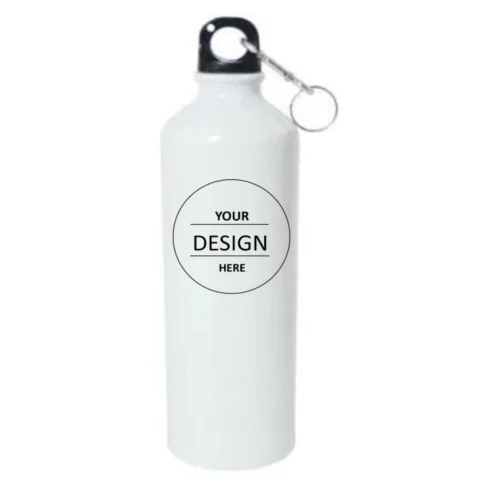 bottle