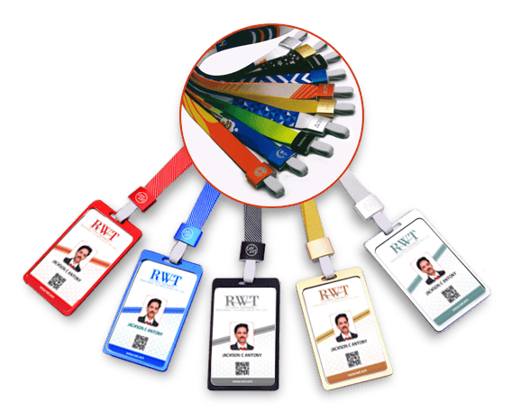 idcards