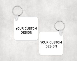 keychain