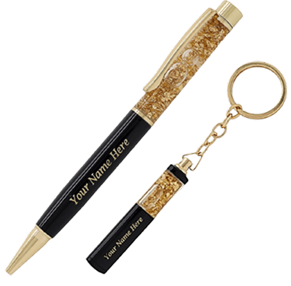 pen-keychains