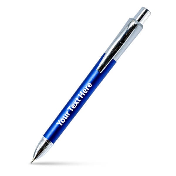 pens