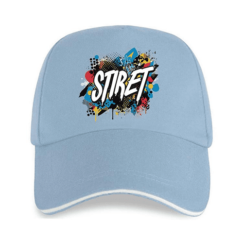cap