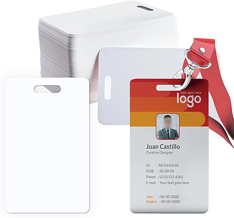 id-card