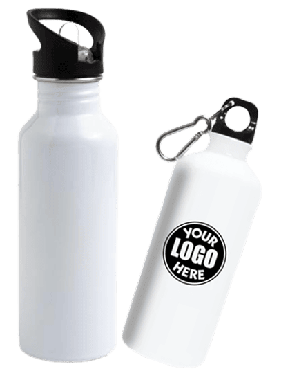 water-bottle